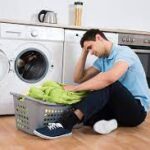 washer 3