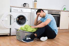 washer 3