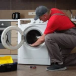 washer2