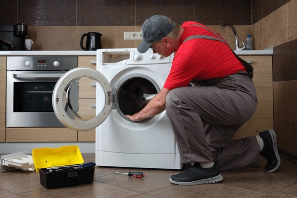 washer2
