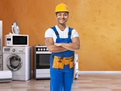 ceiling-airconditioner-repair-service-500x500