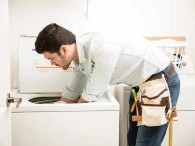 washer1