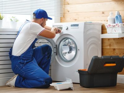 washer2