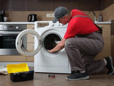 washer2